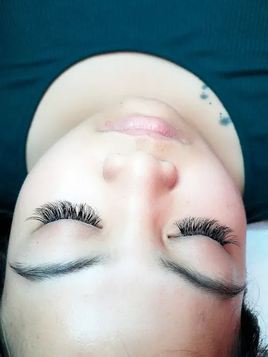 Beauty by Jane skin care Picture 1