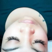 Beauty by Jane skin care ico