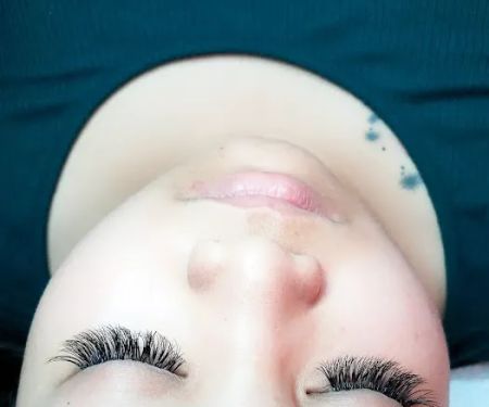 Beauty by Jane skin care