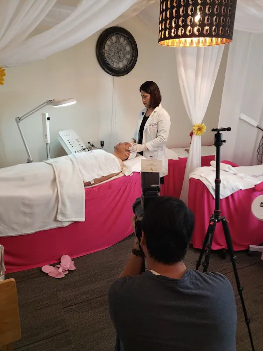 Beauty by Jane skin care Picture 6