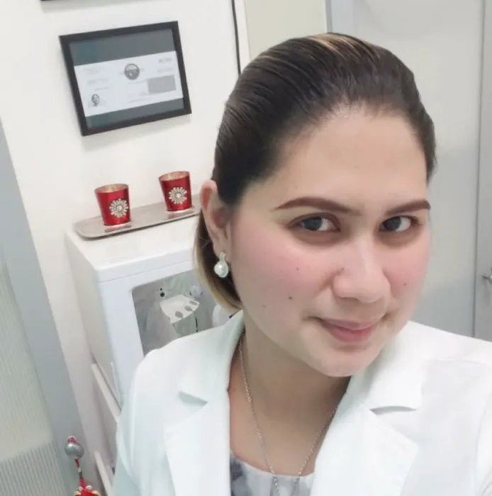 Beauty by Jane skin care Picture 2