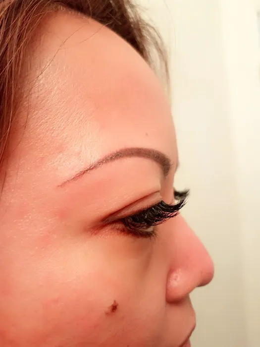 Beauty by Jane skin care Picture 9