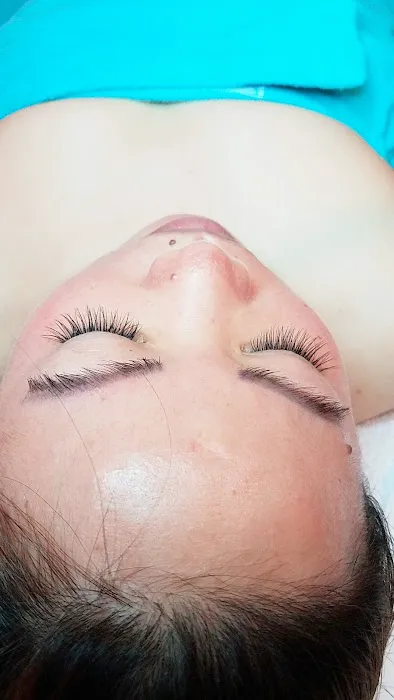 Beauty by Jane skin care Picture 4