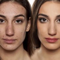 Panorama Cosmetic Center ico