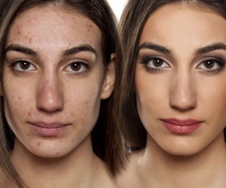 Panorama Cosmetic Center