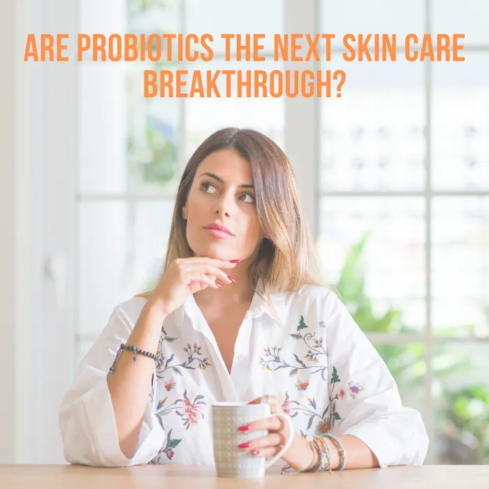 Panorama Cosmetic Center Picture 2