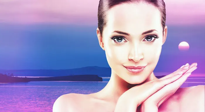 Skincare Treatments by Galina Picture 1