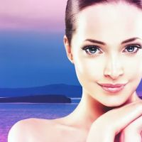 Skincare Treatments by Galina ico