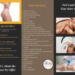 Flawless Beauty and Aesthetics