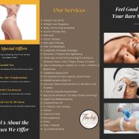 Flawless Beauty and Aesthetics ico