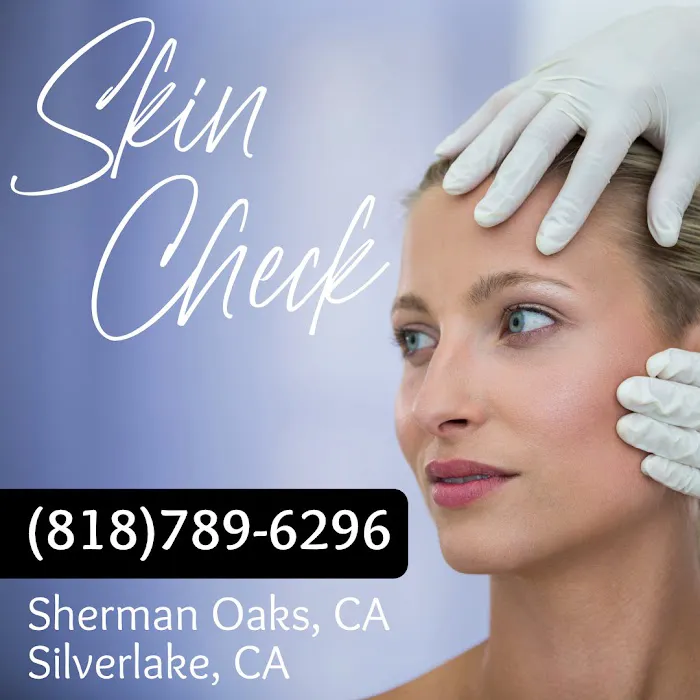 LACA Dermatology, Inc. Picture 2