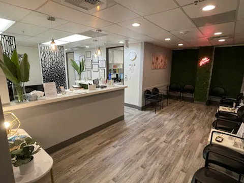 LACA Dermatology, Inc. Picture 3