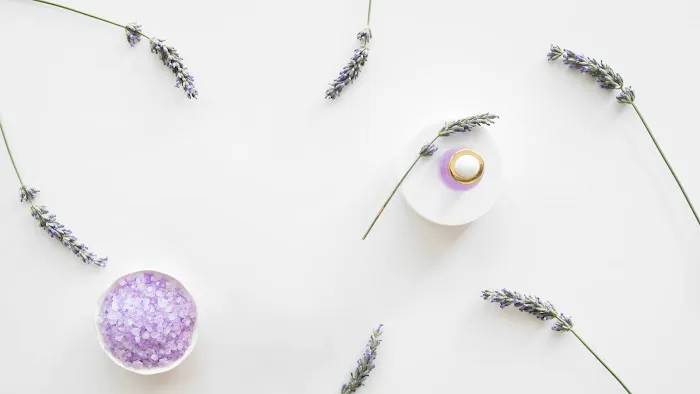 LACA Dermatology, Inc. Picture 1