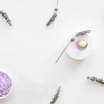 LACA Dermatology, Inc.