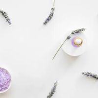 LACA Dermatology, Inc. ico