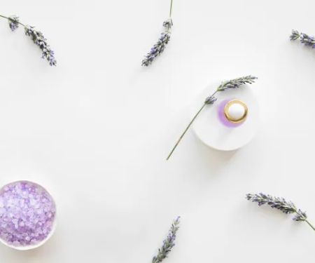 LACA Dermatology, Inc.