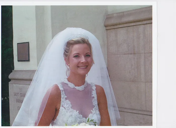 Colour Image Skin and Body Picture 1