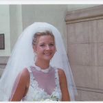 Colour Image Skin and Body