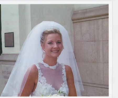 Colour Image Skin and Body