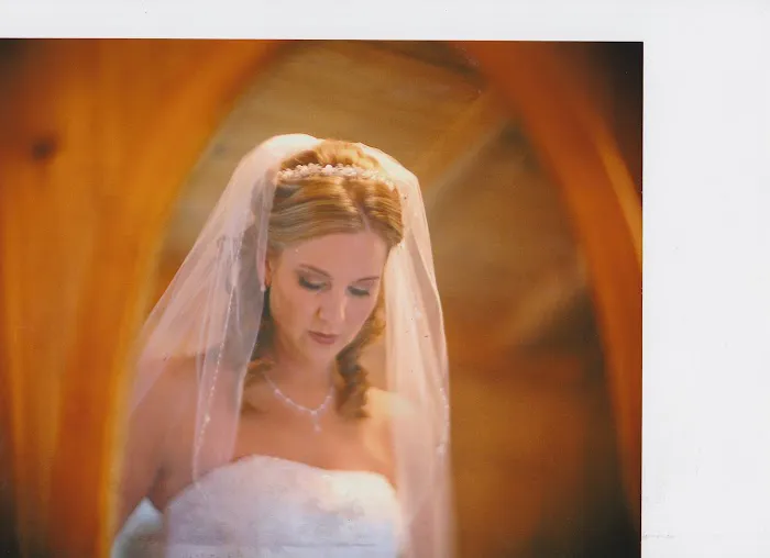 Colour Image Skin and Body Picture 8