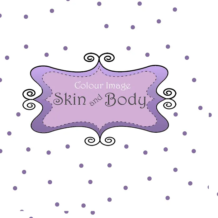 Colour Image Skin and Body Picture 6