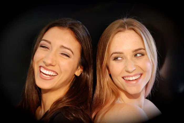 Colour Image Skin and Body Picture 5