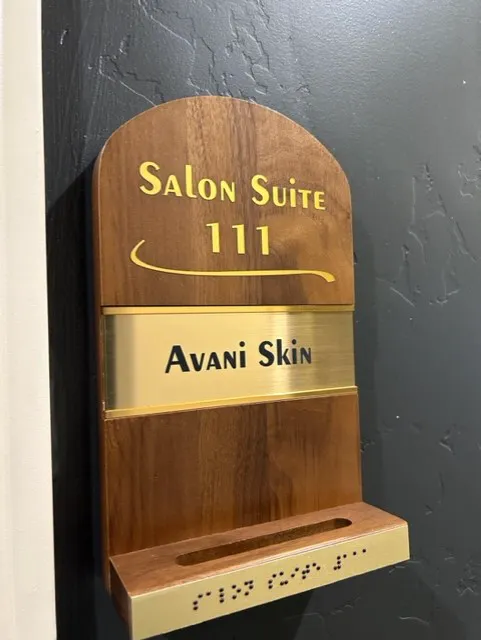 Avani Skin Care Picture 3