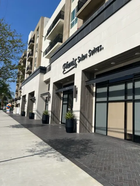 Avani Skin Care Picture 2