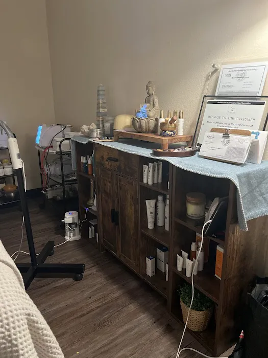 Avani Skin Care Picture 1