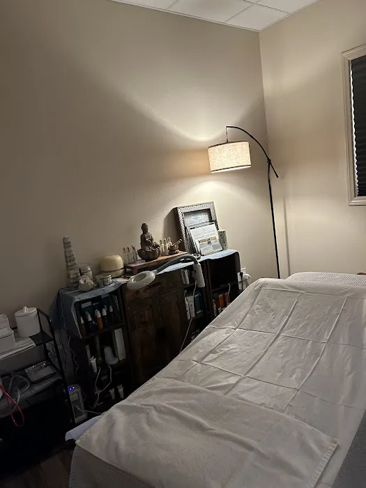 Avani Skin Care Picture 4