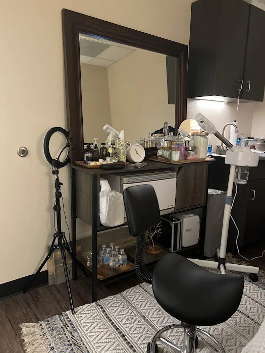 Avani Skin Care Picture 8