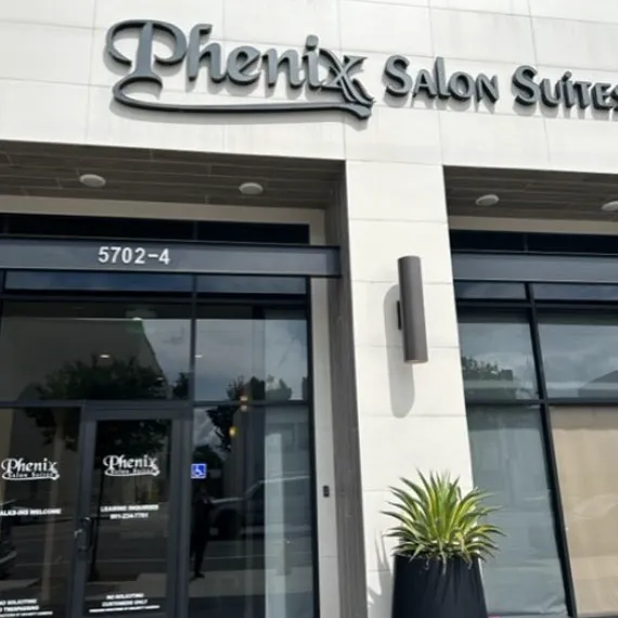 Avani Skin Care Picture 7