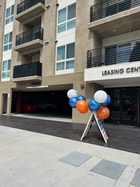 Avani Skin Care Picture 10