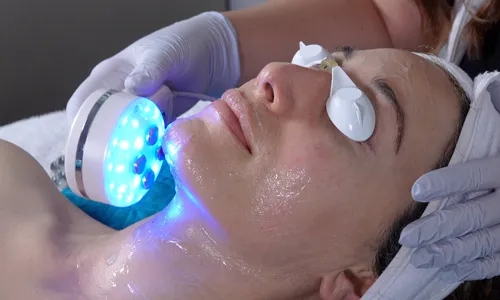 Avani Skin Care Picture 9