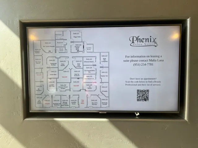 Avani Skin Care Picture 6