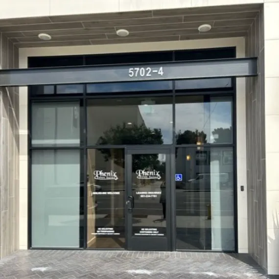 Avani Skin Care Picture 5