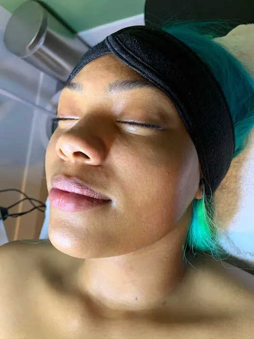 Nika Aesthetics Picture 2