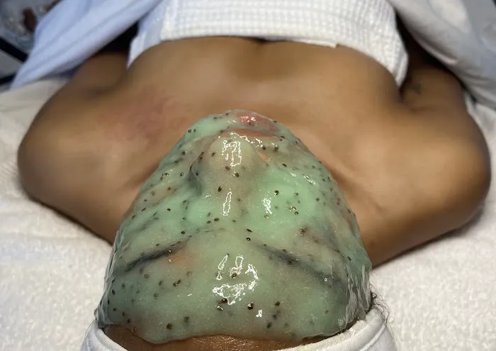 Nika Aesthetics Picture 1