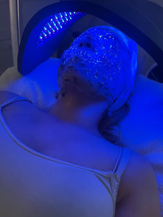 Nika Aesthetics Picture 3