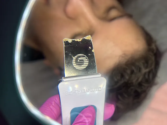 Nika Aesthetics Picture 8