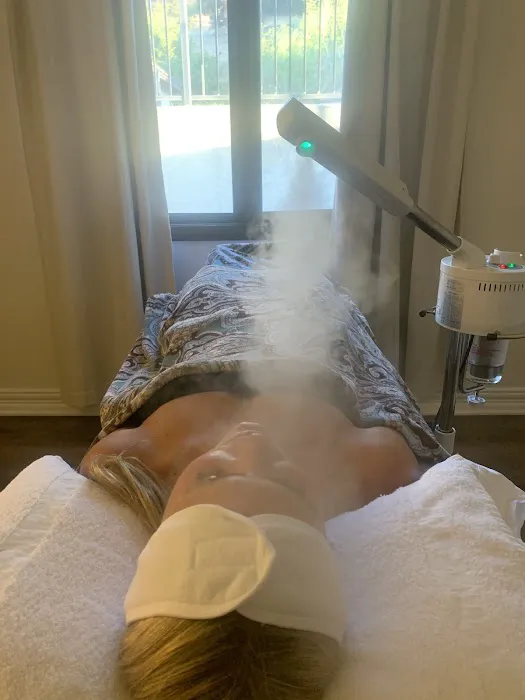 Nika Aesthetics Picture 5