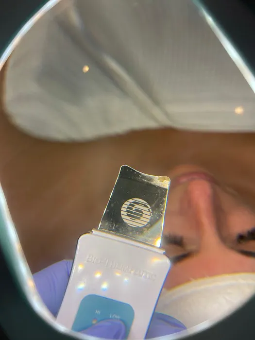 Nika Aesthetics Picture 6