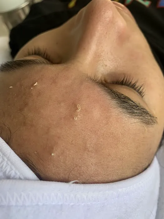 Nika Aesthetics Picture 10