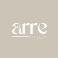 Arre Aesthetics ico
