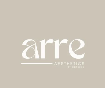 Arre Aesthetics