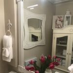 Teri Taylor Spa Boutique