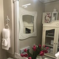 Teri Taylor Spa Boutique ico