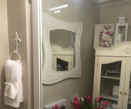 Teri Taylor Spa Boutique