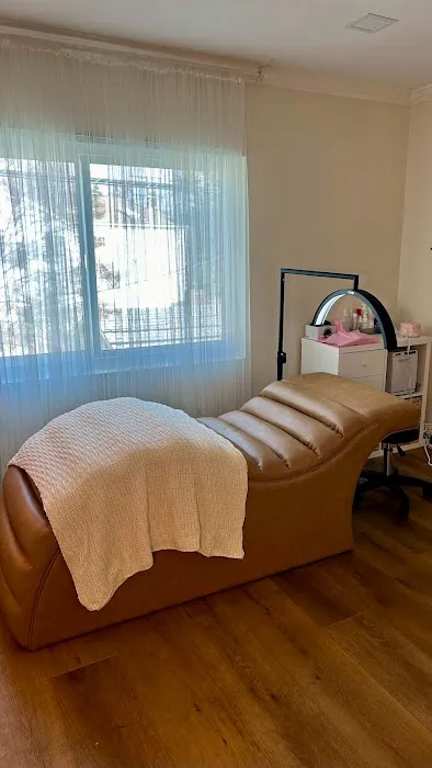 beautyxjaney Picture 2