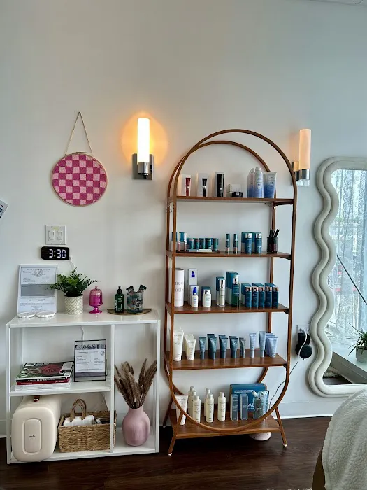 beautyxjaney Picture 3